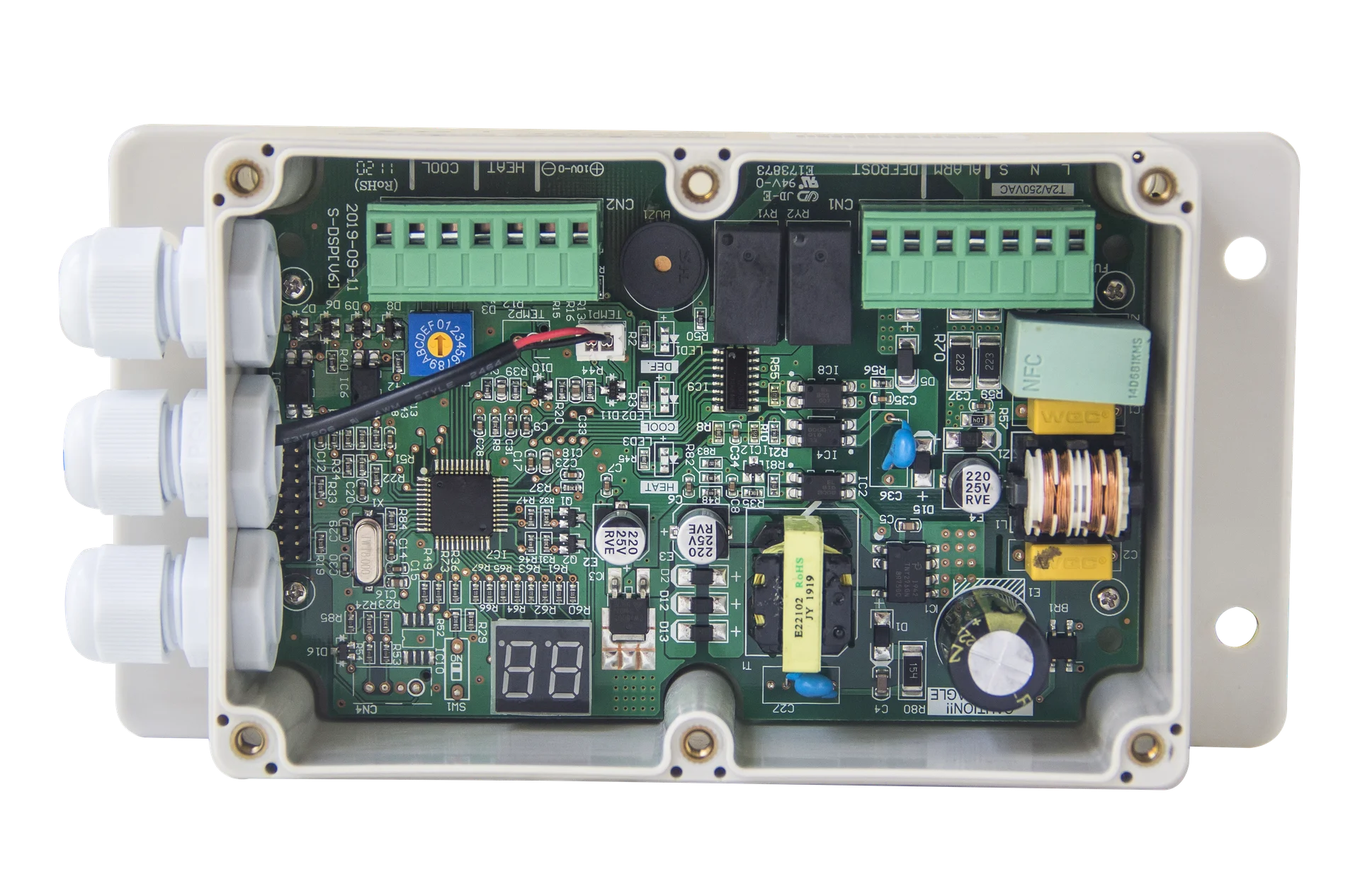 Дополнительное фото