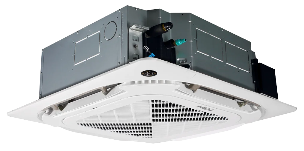 Дополнительное фото