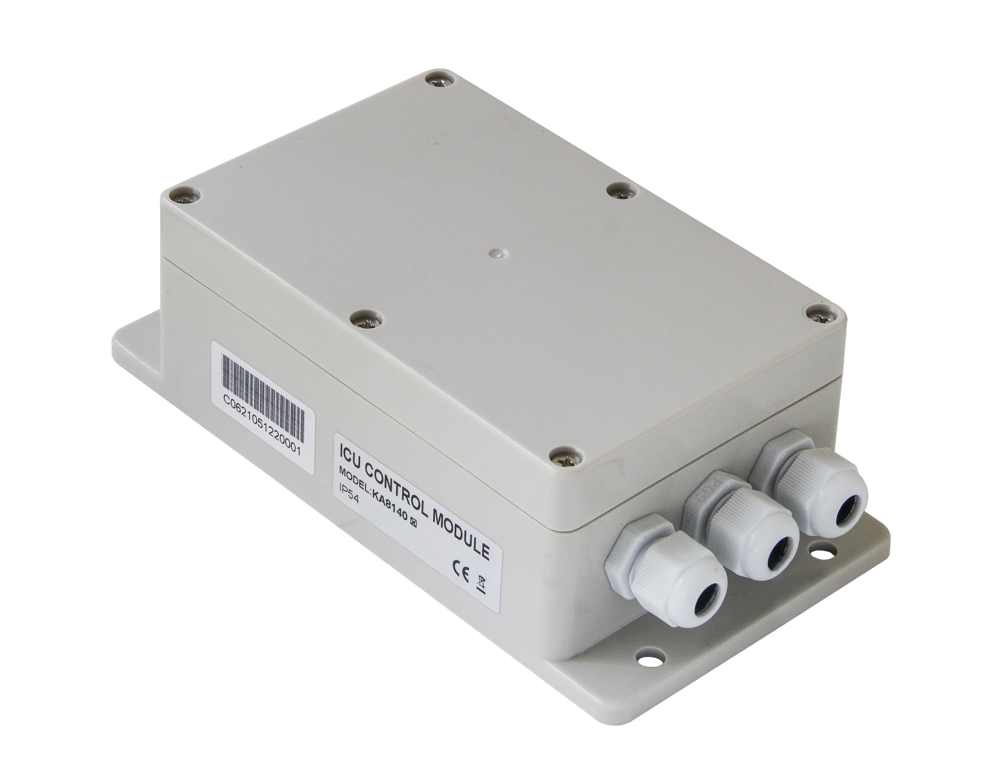 Дополнительное фото