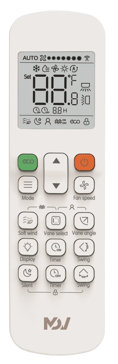 Дополнительное фото