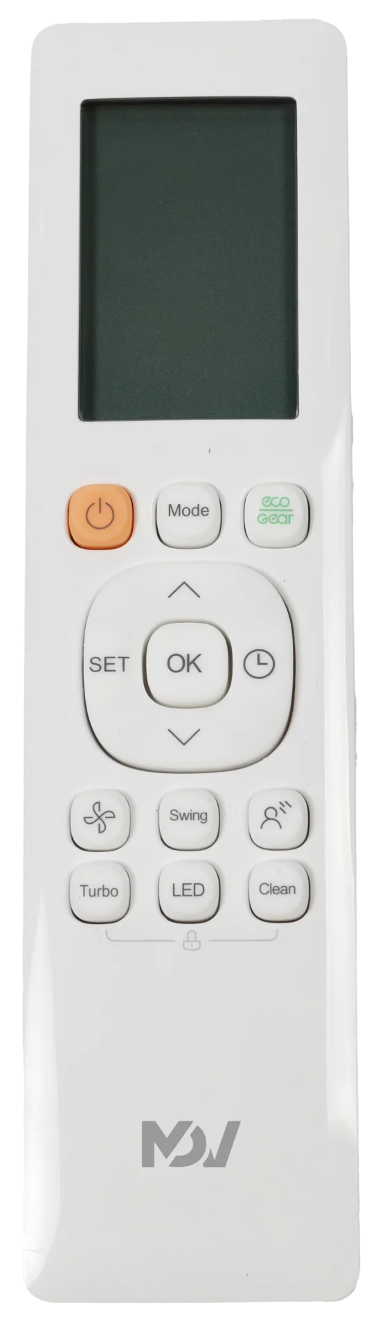 Дополнительное фото