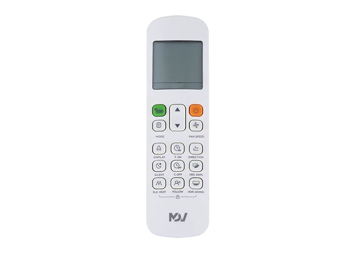 Дополнительное фото