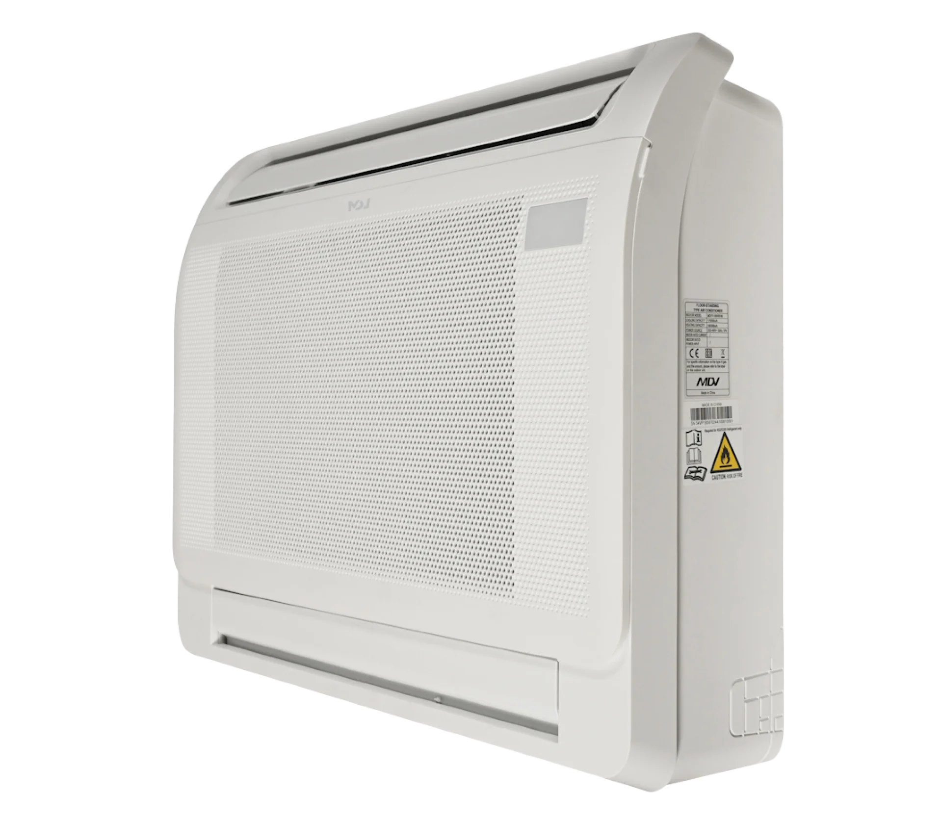 Дополнительное фото