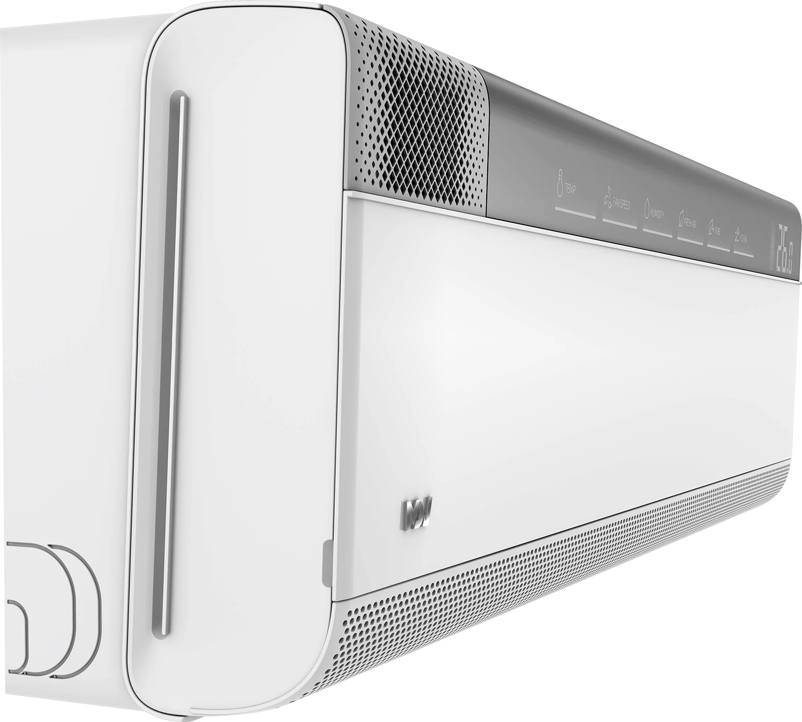 Дополнительное фото