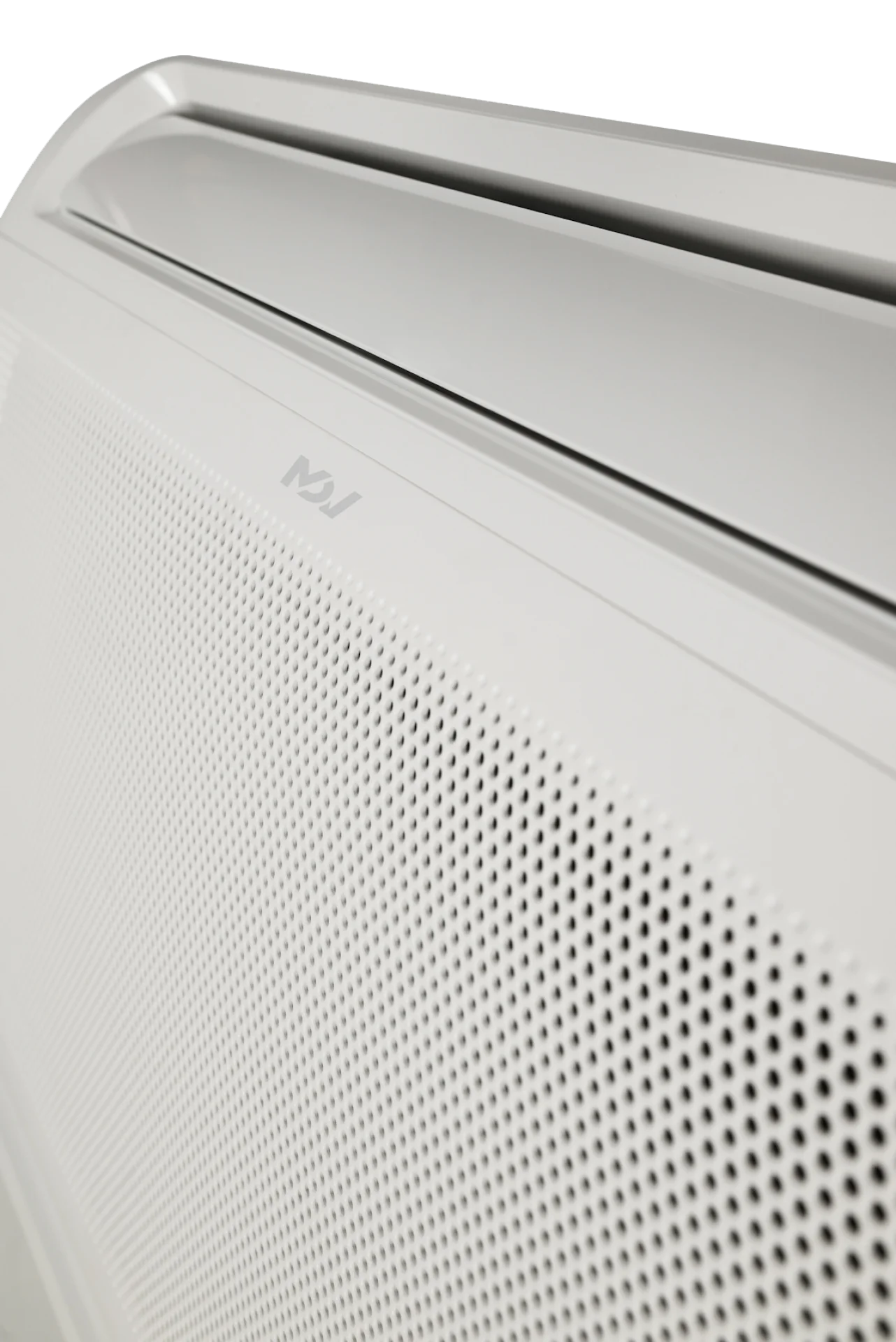 Дополнительное фото