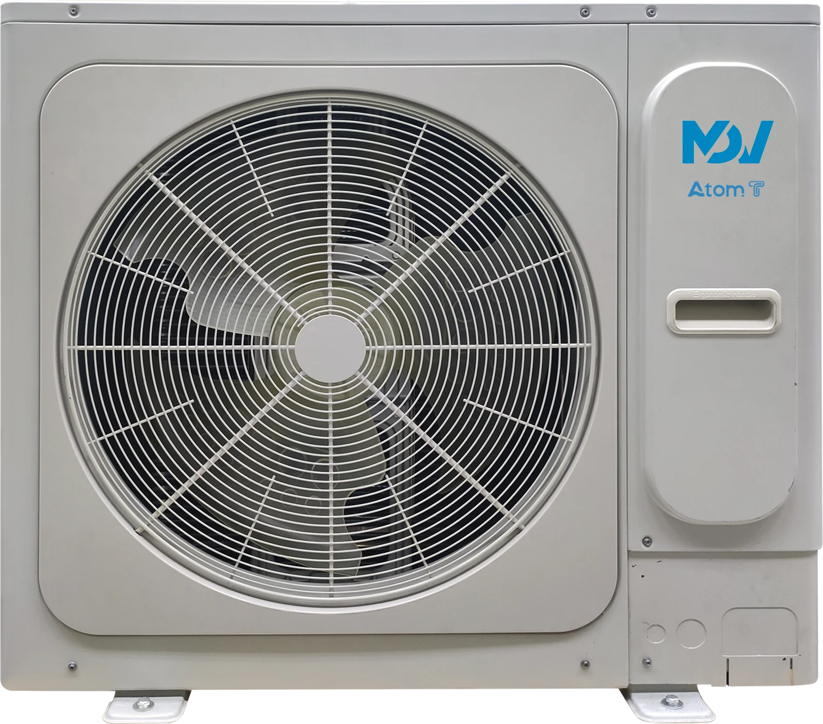 Дополнительное фото