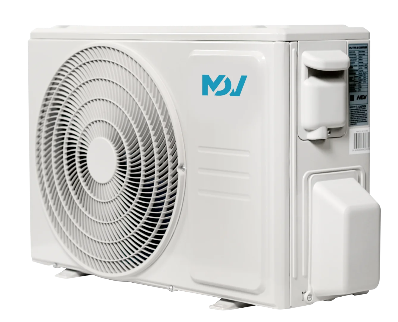 Дополнительное фото