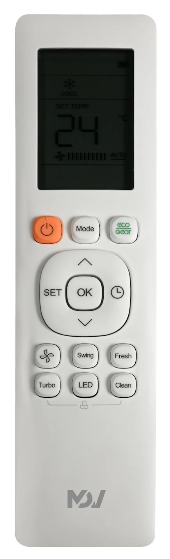 Дополнительное фото