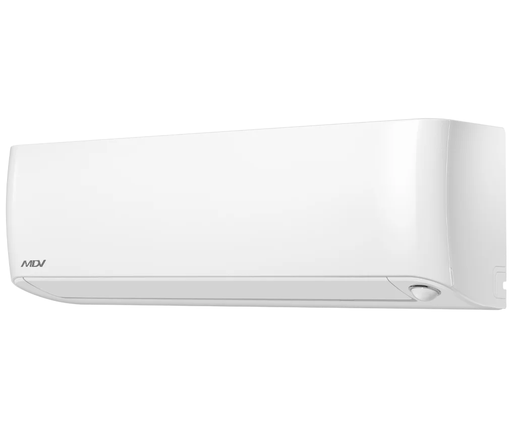 Дополнительное фото