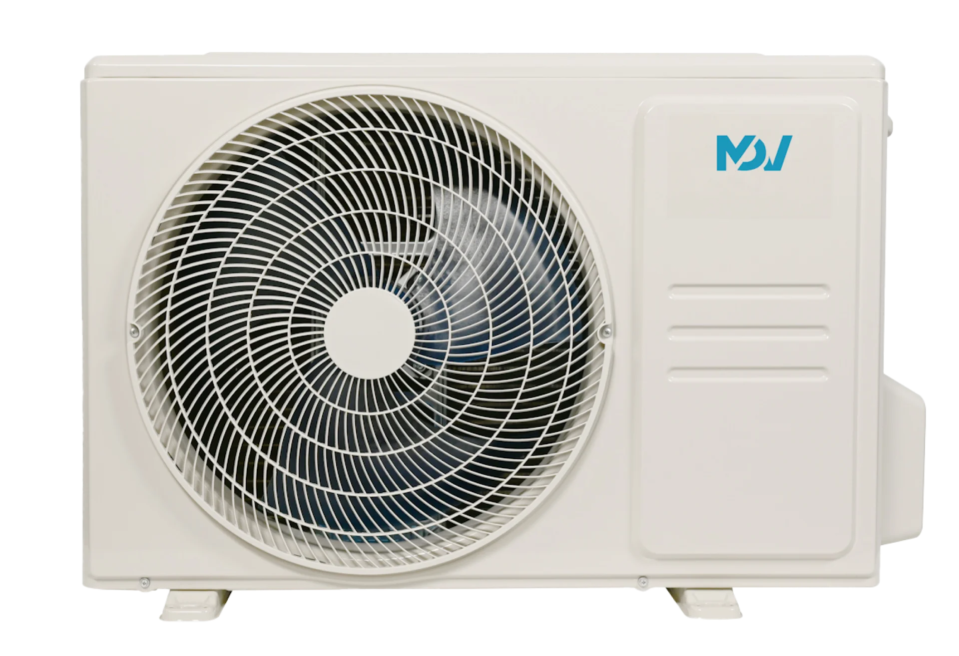 Дополнительное фото