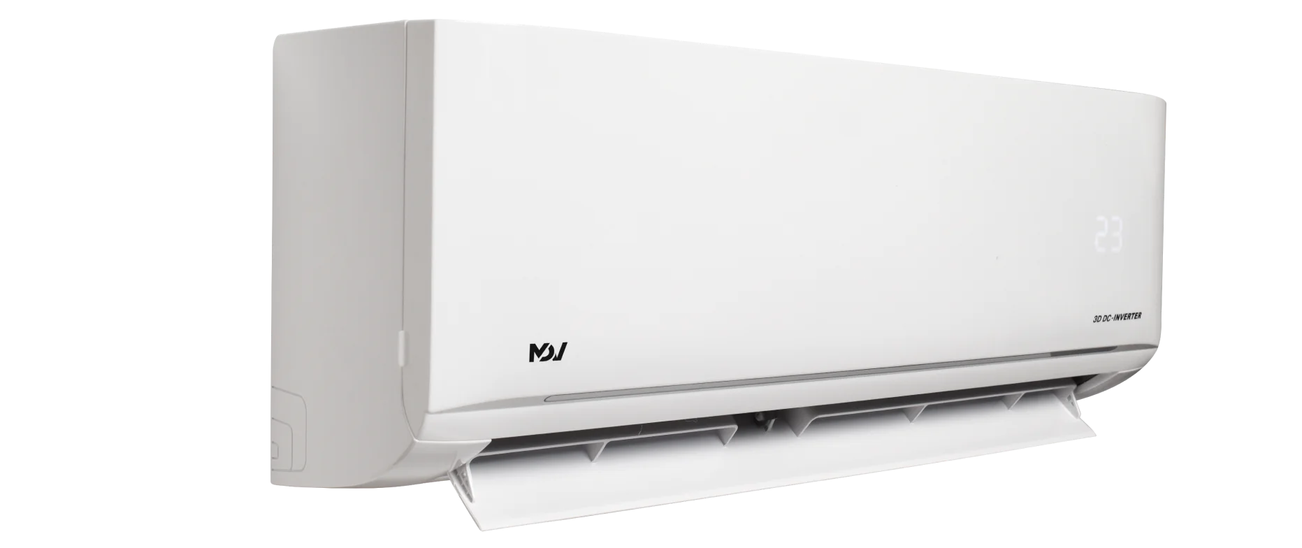 Дополнительное фото