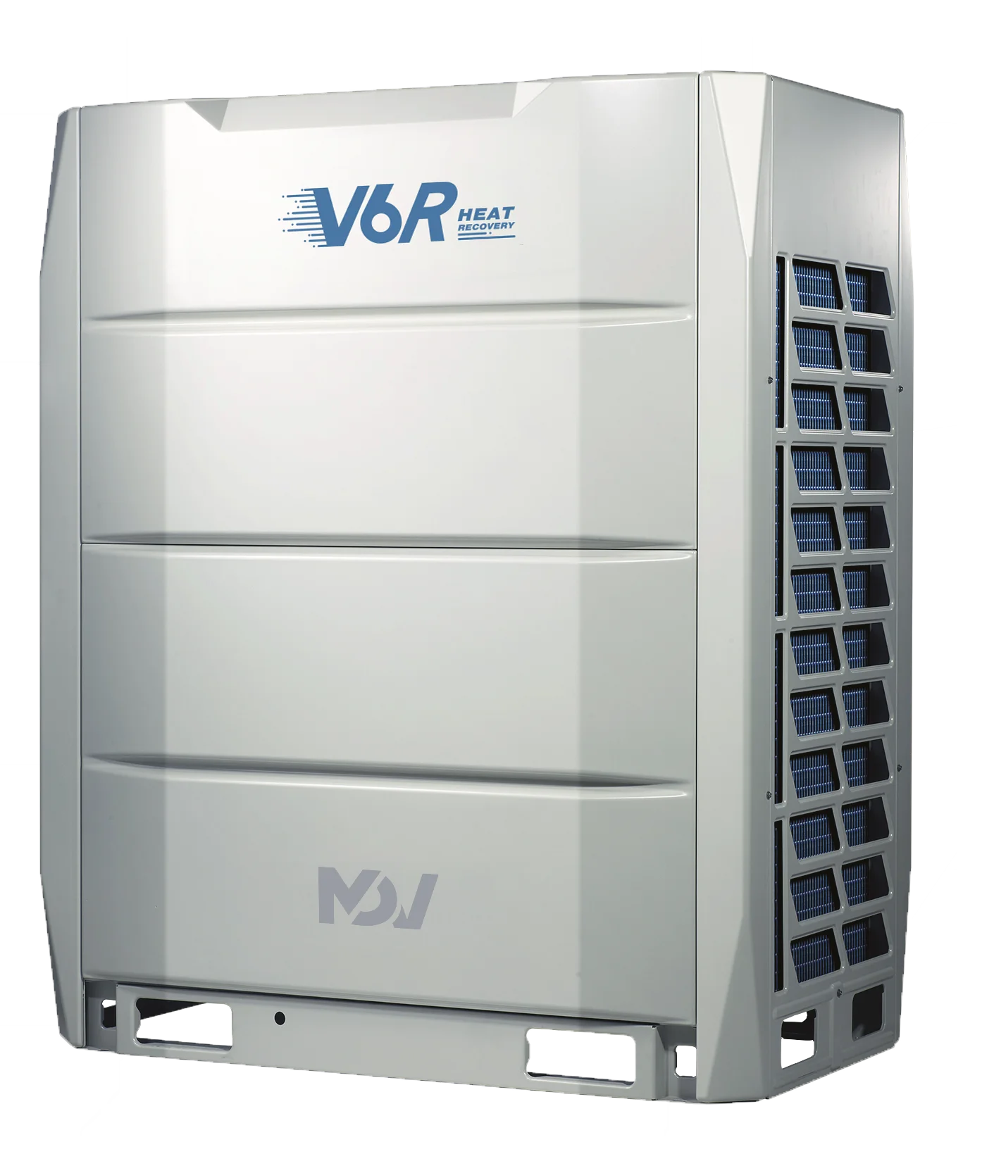 Дополнительное фото