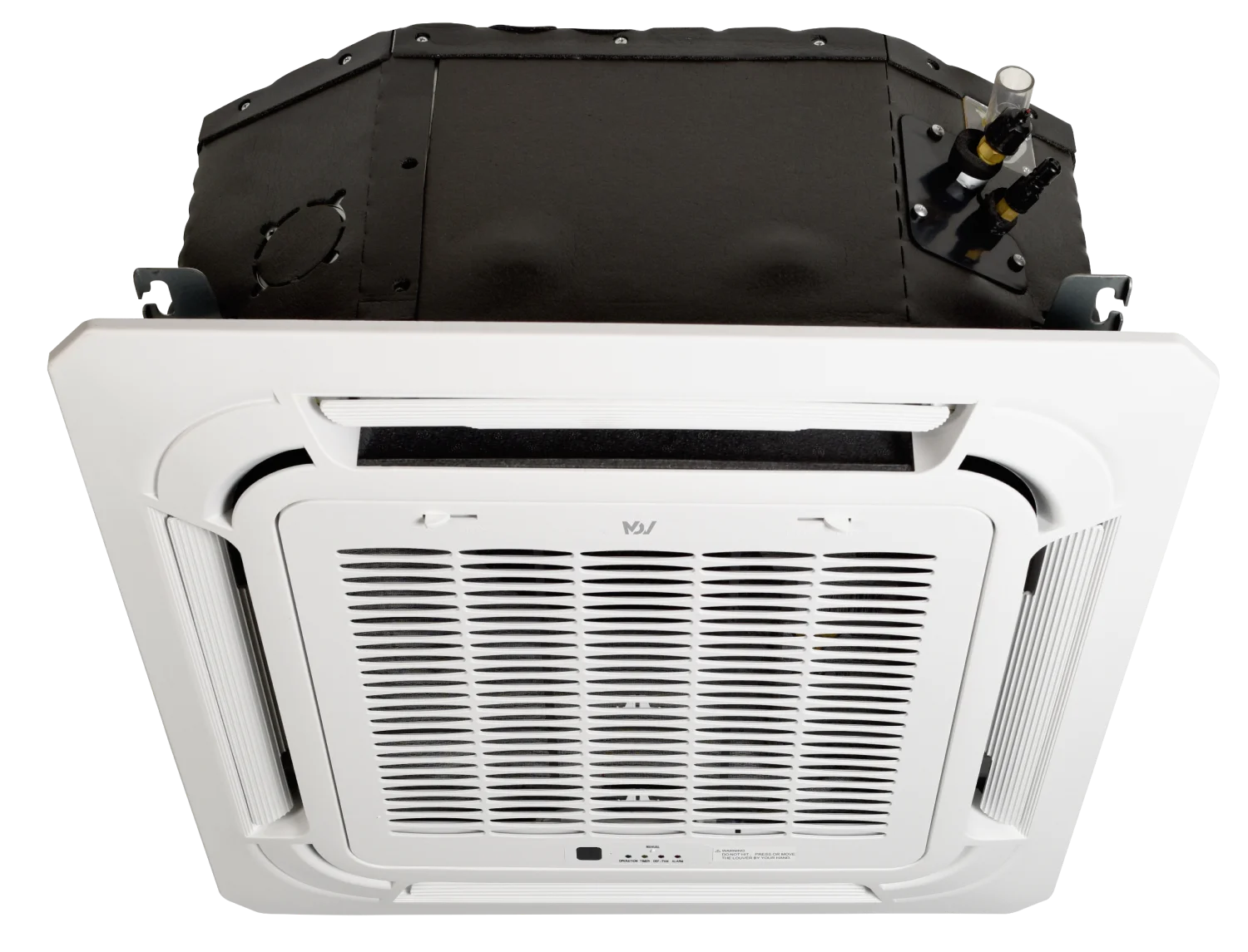 Дополнительное фото