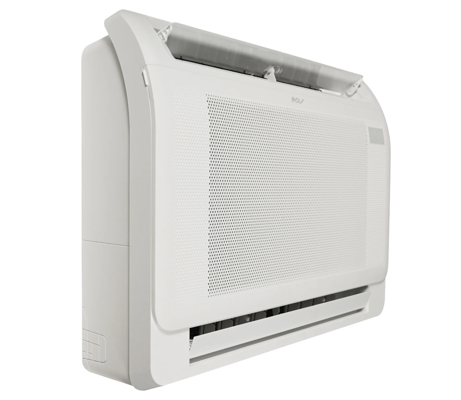 Дополнительное фото