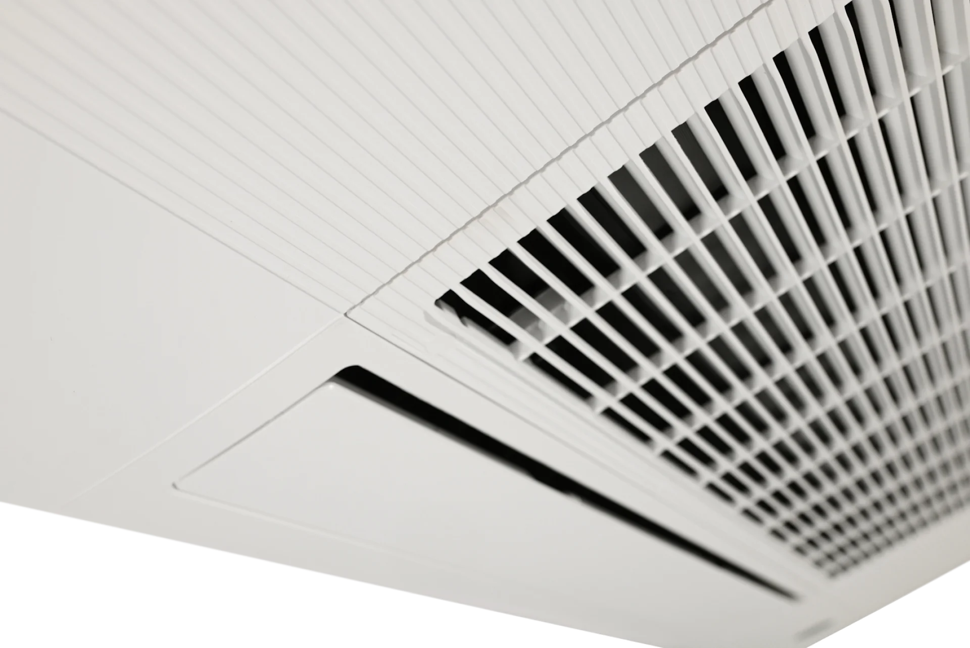 Дополнительное фото