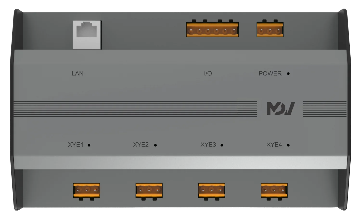 Дополнительное фото