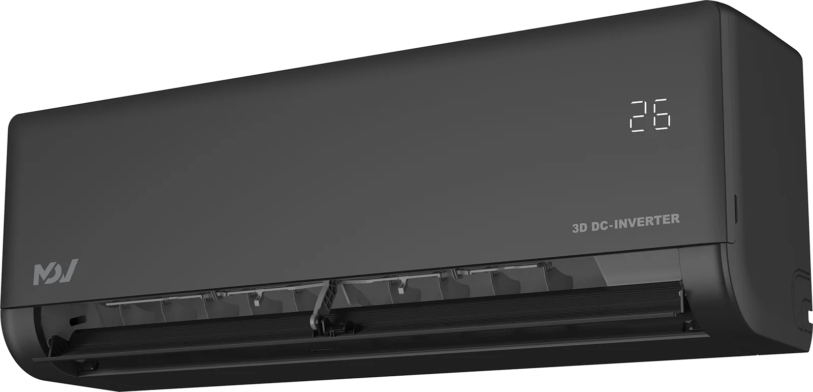 Дополнительное фото