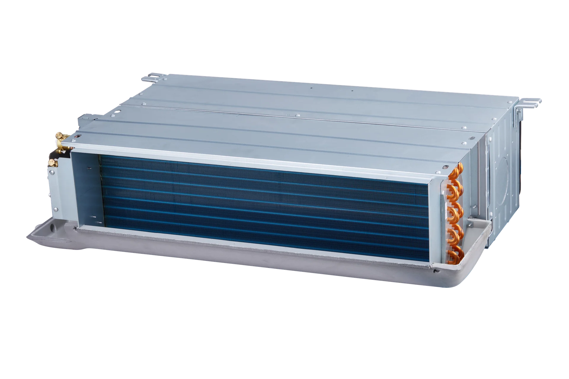 Дополнительное фото