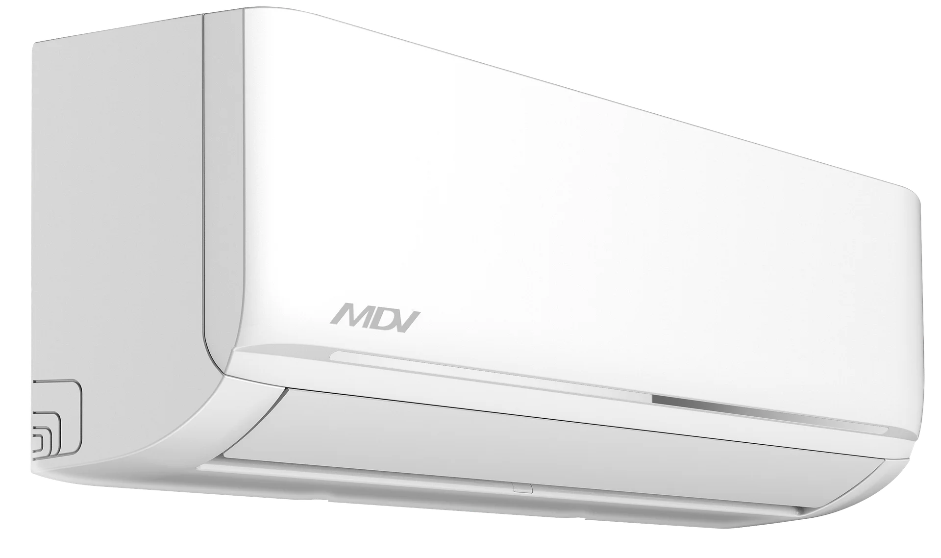 Дополнительное фото