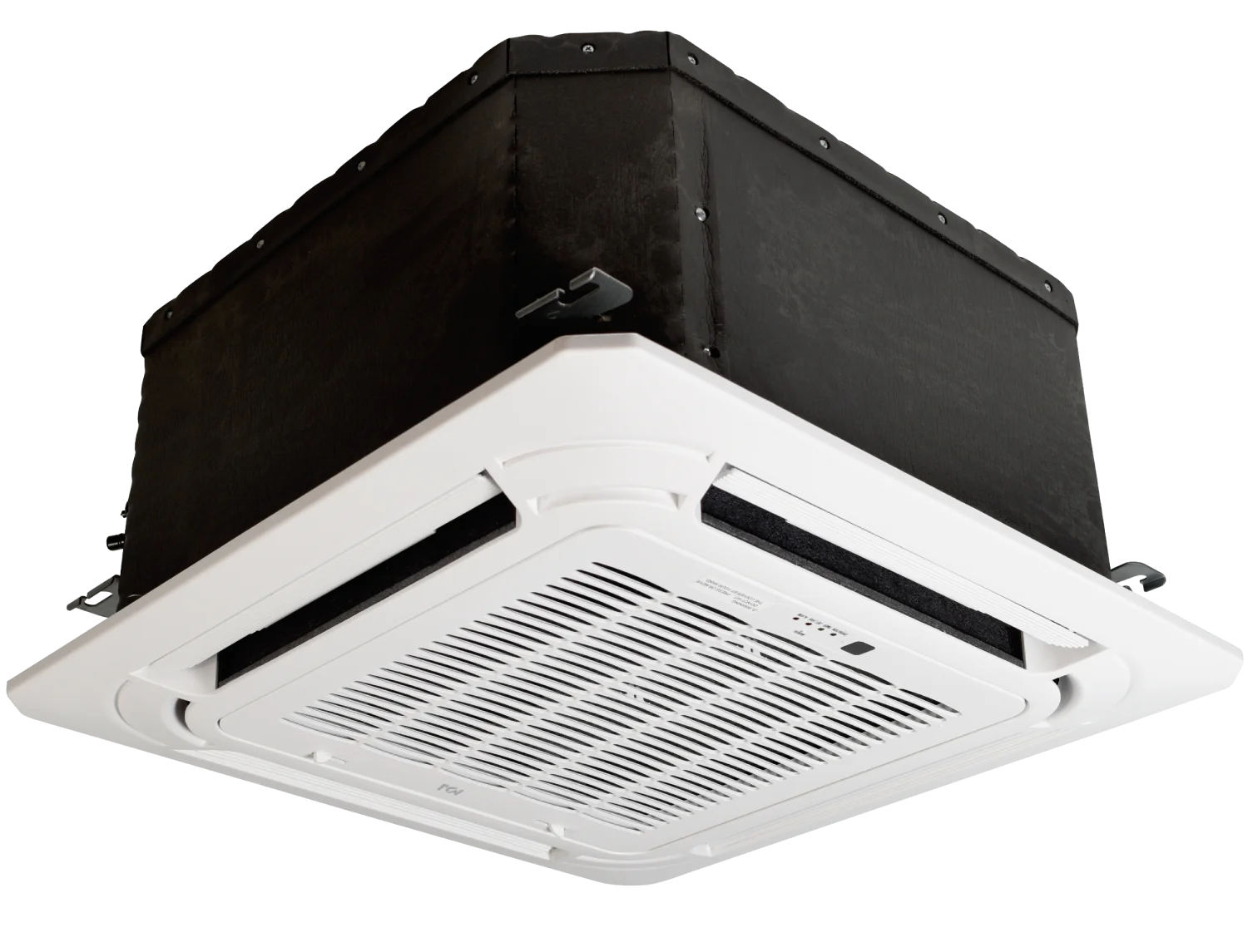 Дополнительное фото