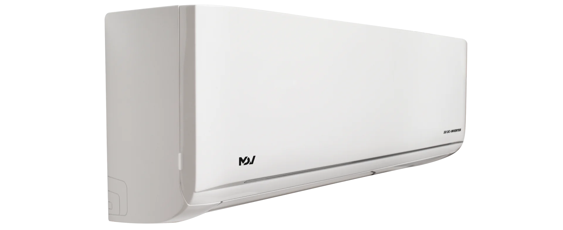 Дополнительное фото