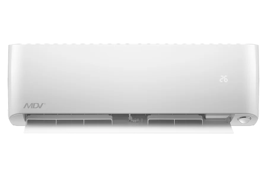 Дополнительное фото