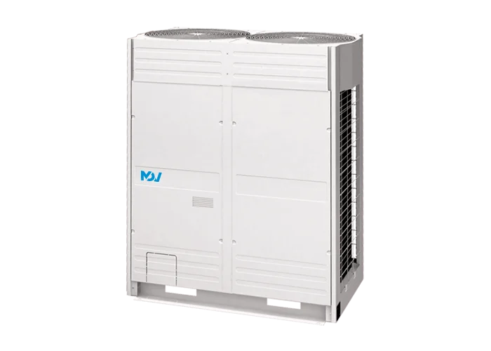 Дополнительное фото