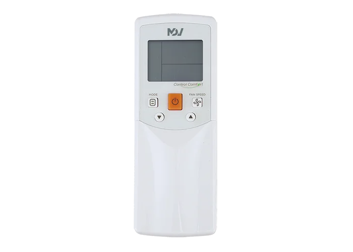 Дополнительное фото