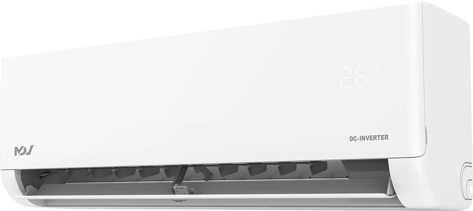 Дополнительное фото