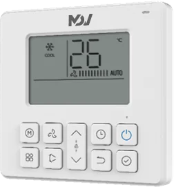 Дополнительное фото