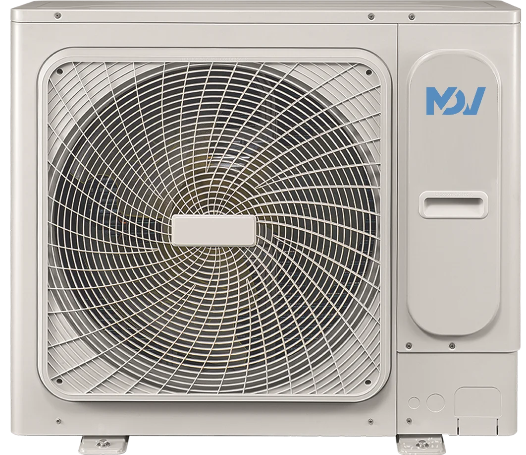 Дополнительное фото