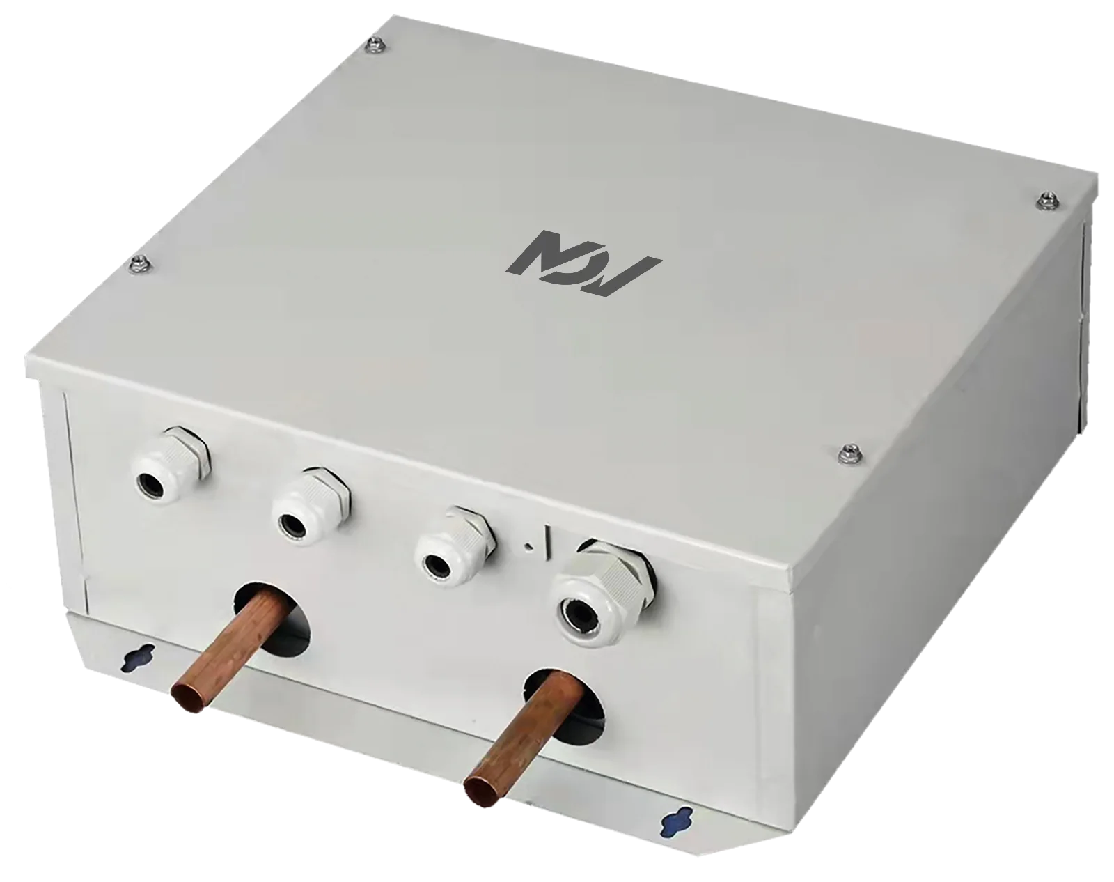 Дополнительное фото