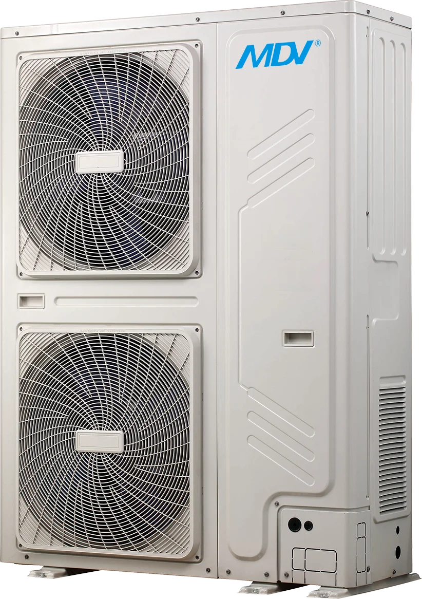 MDVi-200WV2GN1
