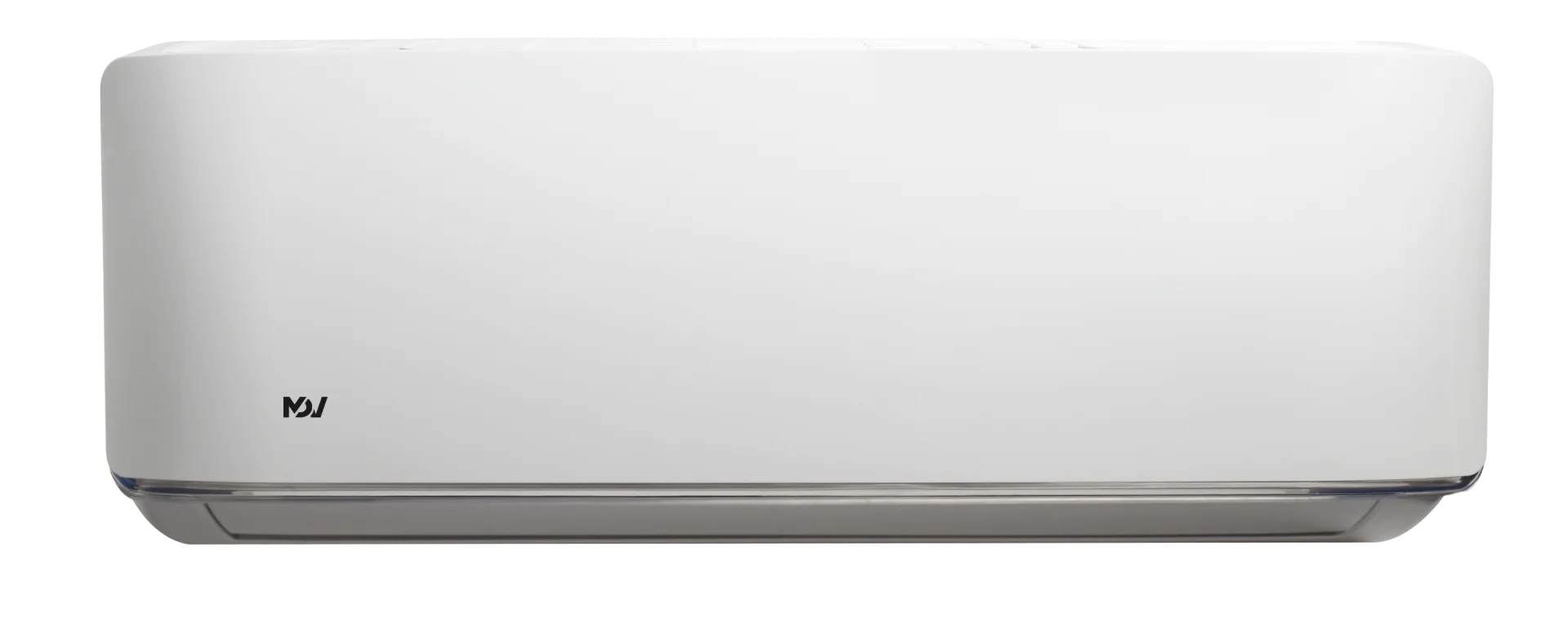On/Off сплит-системы MDV