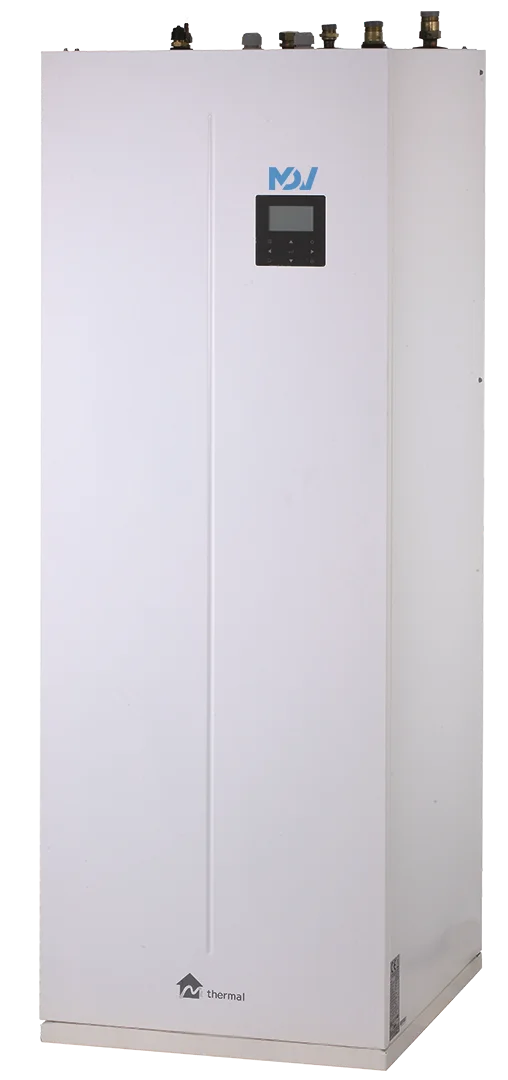 HBT-A100/190CD30GN8-B