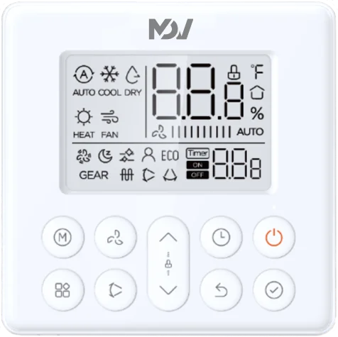 Бытовые и полупромышленные