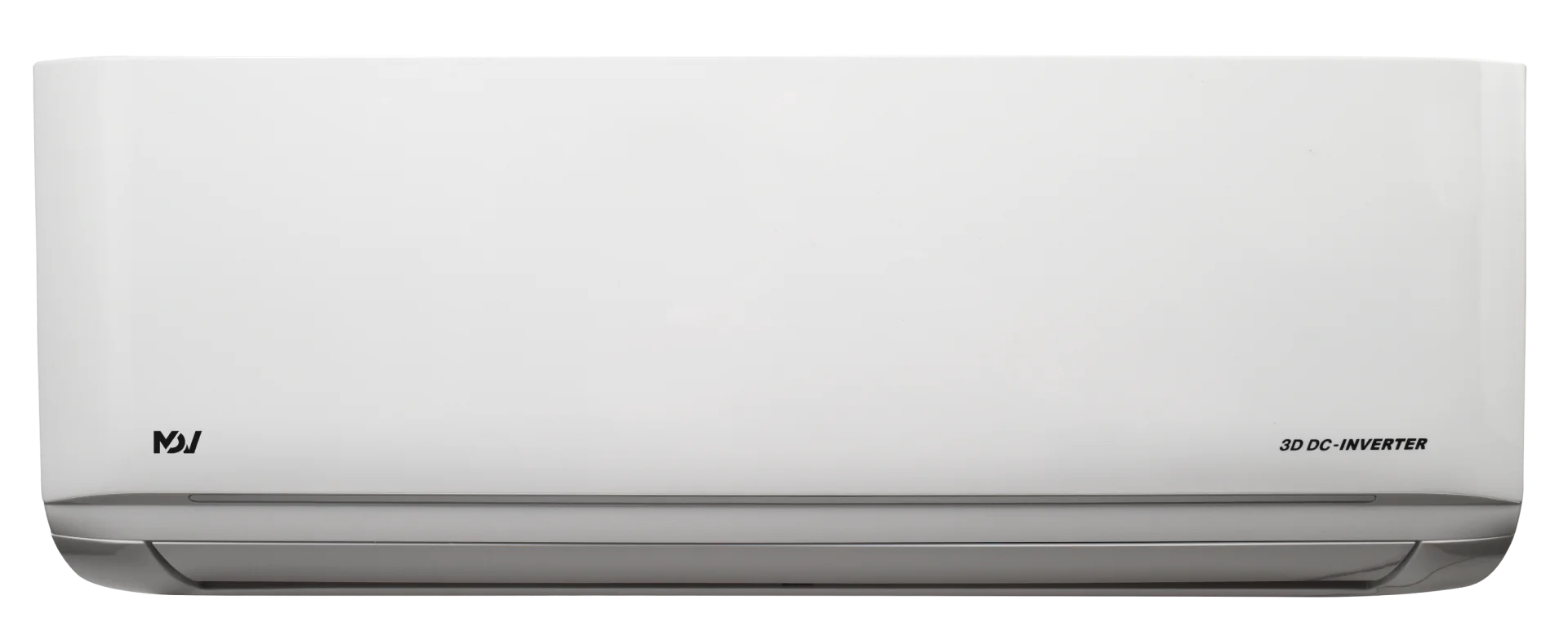 Тепловые насосы «воздух-воздух» MDV