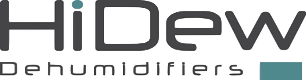 Brand HiDew