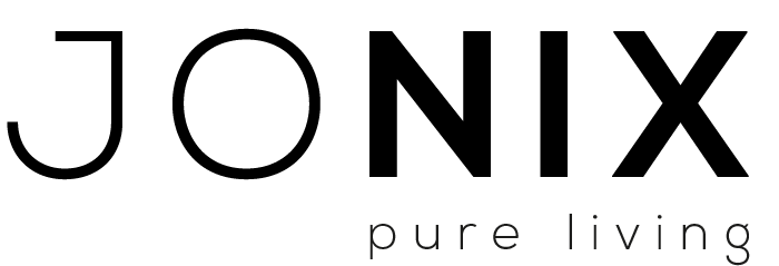 Brand Jonix
