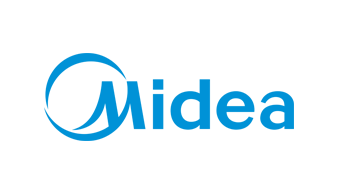 Brand Midea