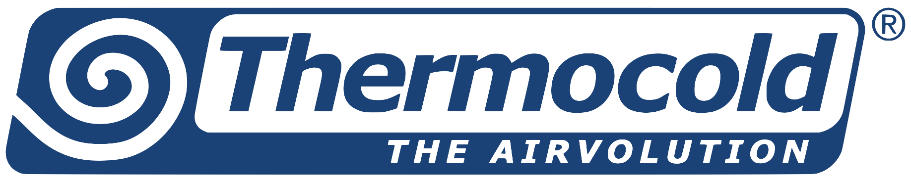 Brand Thermocold